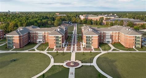 unc student portal|Connect Carolina.